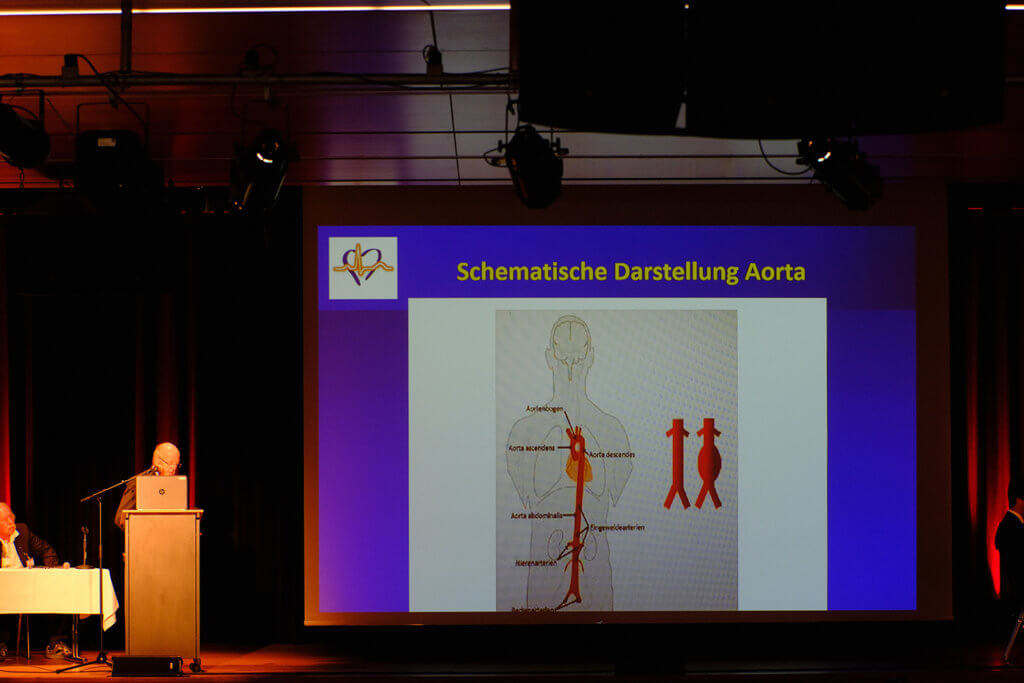Univ. Prof. Dr. Pachinger