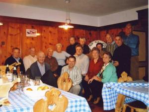 Sportgruppe Lienz