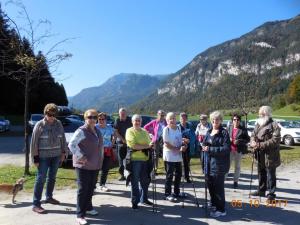 schwaz-2017-04