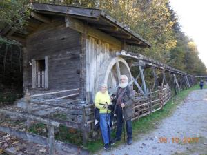 schwaz-2017-05