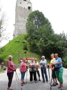 schwaz-2017-07