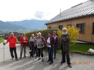 schwaz-2017-08