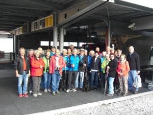 hsg-woergl-hohe-salve-2017-01