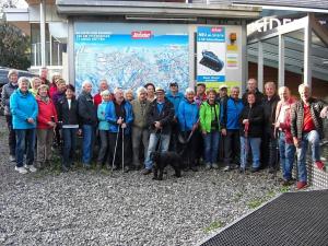 hsg-woergl-hohe-salve-2017-02