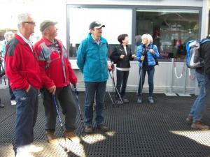 hsg-woergl-hohe-salve-2017-06