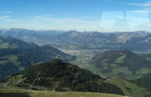 hsg-woergl-hohe-salve-2017-08