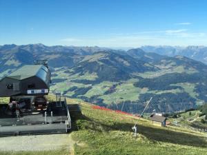 hsg-woergl-hohe-salve-2017-09