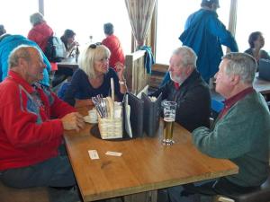 hsg-woergl-hohe-salve-2017-12