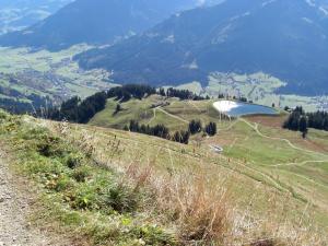 hsg-woergl-hohe-salve-2017-16
