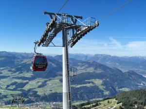 hsg-woergl-hohe-salve-2017-19