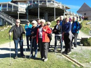hsg-woergl-hohe-salve-2017-21