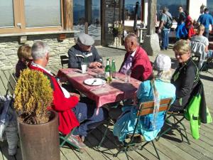 hsg-woergl-hohe-salve-2017-22
