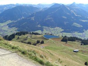 hsg-woergl-hohe-salve-2017-23