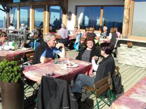 hsg-woergl-hohe-salve-2017-24