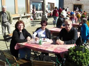 hsg-woergl-hohe-salve-2017-26