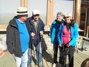 hsg-woergl-hohe-salve-2017-27