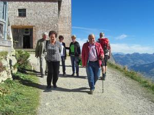 hsg-woergl-hohe-salve-2017-28