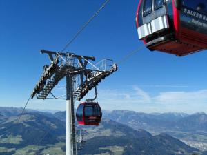 hsg-woergl-hohe-salve-2017-30