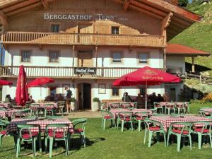 hsg-woergl-hohe-salve-2017-31