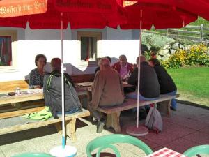 hsg-woergl-hohe-salve-2017-32