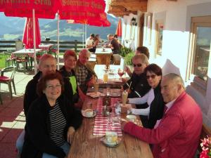 hsg-woergl-hohe-salve-2017-34