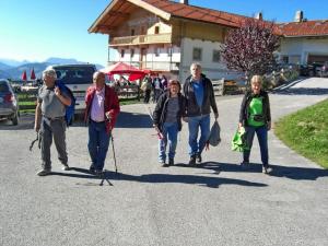 hsg-woergl-hohe-salve-2017-38