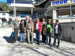 hsg-woergl-hohe-salve-2017-40
