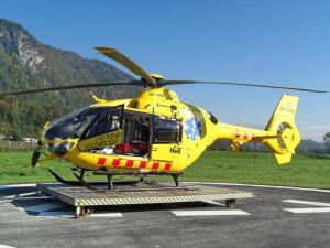 hsg-woergl-heli-3-2017-06