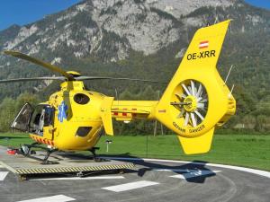 hsg-woergl-heli-3-2017-07