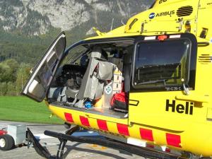 hsg-woergl-heli-3-2017-08