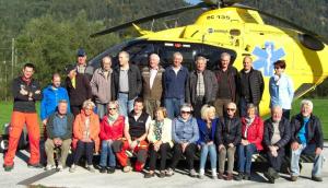 hsg-woergl-heli-3-2017-17