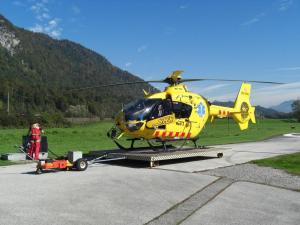 hsg-woergl-heli-3-2017-23