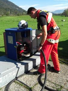 hsg-woergl-heli-3-2017-24