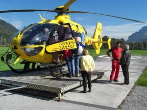 hsg-woergl-heli-3-2017-35