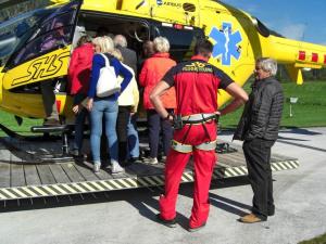 hsg-woergl-heli-3-2017-36